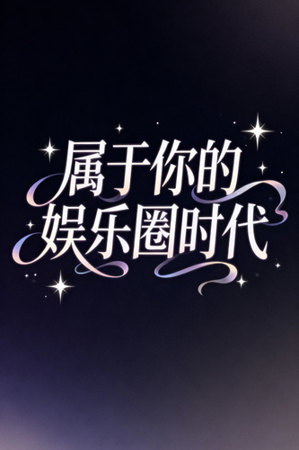 开启你的娱乐圈征程.png