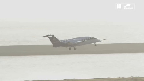 cDgOsRDC8VP7nLN2.jpg