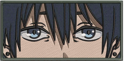 aki.png