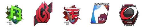 source.png