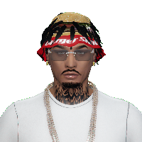 52a1885a6443.png