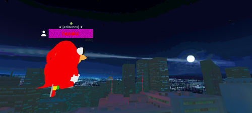 imagen.png