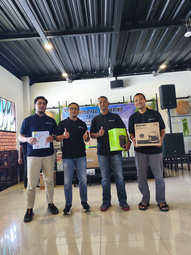 IMG 20251114 215127.jpg