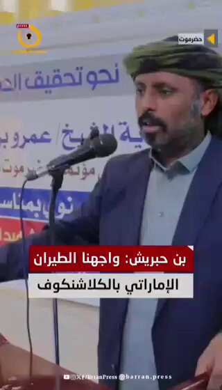 b77ZwUM3yTmKCjo .jpg