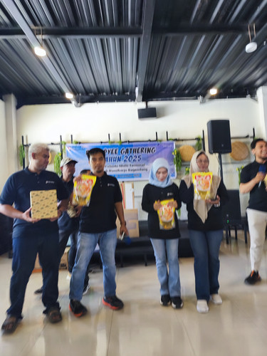 IMG 20251114 214528.jpg