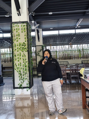 IMG 20251114 215159.jpg