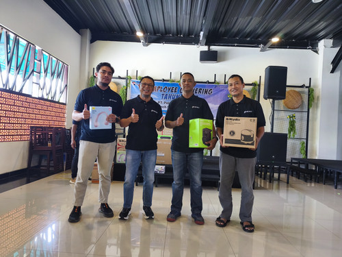 IMG 20251114 215131.jpg