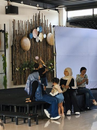 IMG 20251114 214733.jpg