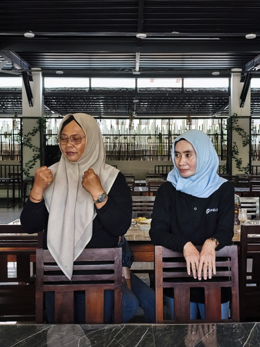 IMG 20251114 213648.jpg