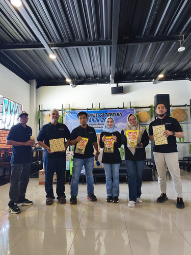 IMG 20251114 214541.jpg