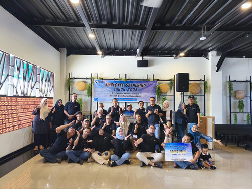 IMG 20251114 223509.jpg