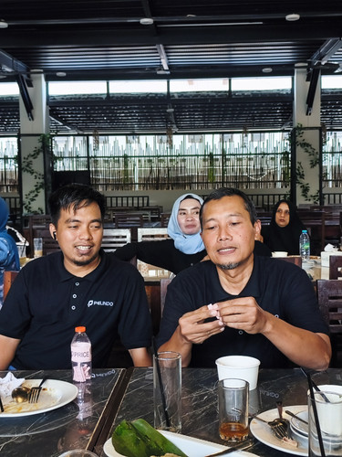 IMG 20251114 222852.jpg