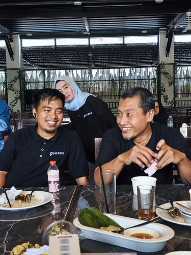 IMG 20251114 222914.jpg