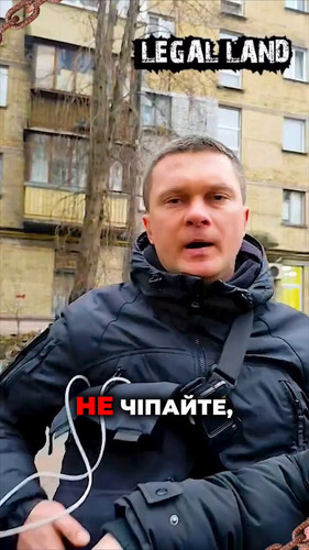 ft6ZL2hF YIwtyjE.jpg