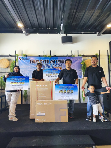 IMG 20251114 223248.jpg