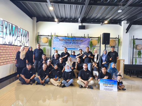 IMG 20251114 223446.jpg