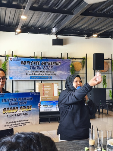 IMG 20251114 222729.jpg