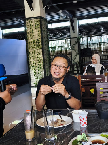 IMG 20251114 223017.jpg