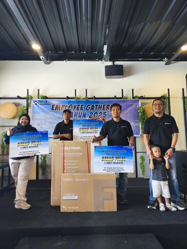 IMG 20251114 223250.jpg