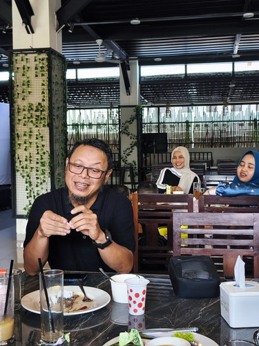 IMG 20251114 223021.jpg