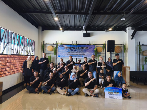 IMG 20251114 223502.jpg