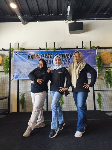 IMG 20251114 224026.jpg