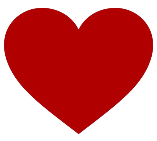 unsurtoto love.png