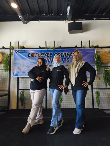 IMG 20251114 224029.jpg