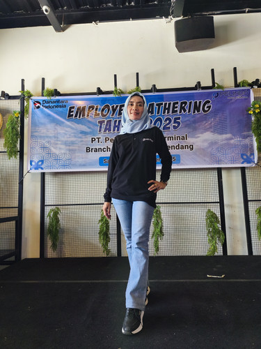 IMG 20251114 224210.jpg