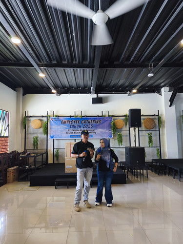 IMG 20251114 220941.jpg