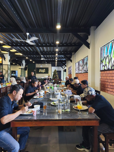 IMG 20251114 221113.jpg