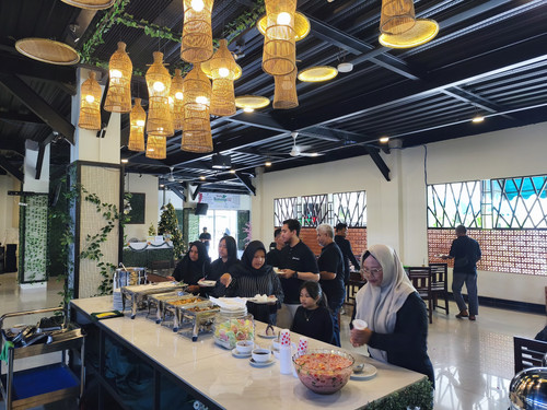 IMG 20251114 220526.jpg