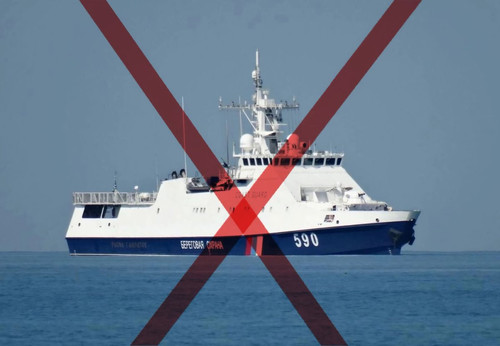 G8n09aiXYAAkKLR.jpg