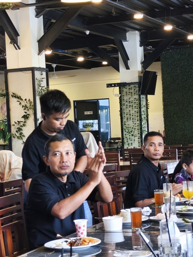 IMG 20251114 221134.jpg