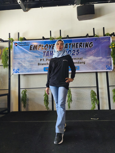 IMG 20251114 224207.jpg