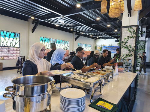 IMG 20251114 220910.jpg