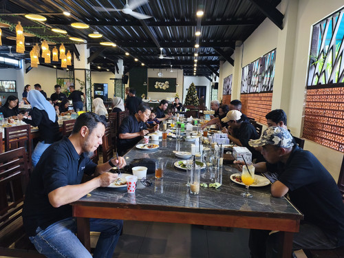 IMG 20251114 221105.jpg