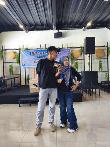 IMG 20251114 220546.jpg