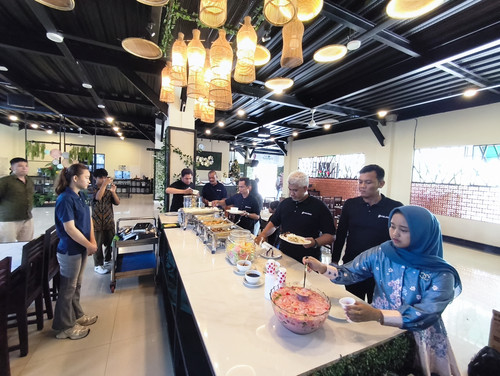 IMG 20251114 220456.jpg