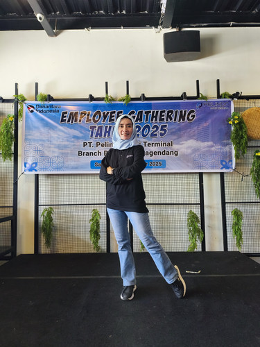 IMG 20251114 224217.jpg