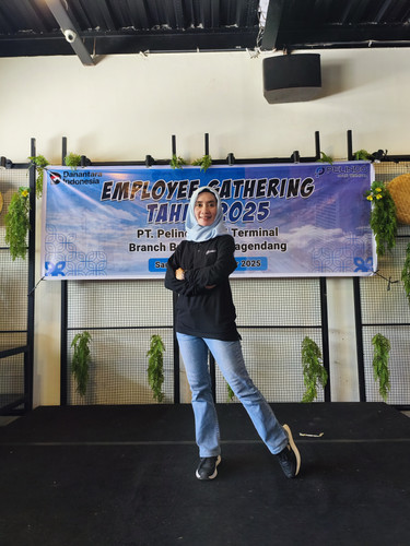 IMG 20251114 224214.jpg