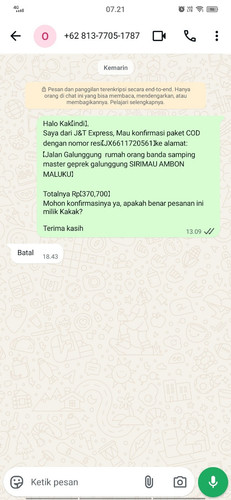 0561M.jpg