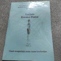 7e406c6052f0.png