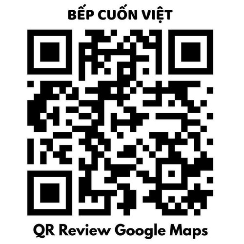 z7351966027209 464f7e5f497f17efd9e013c96747af89.jpg