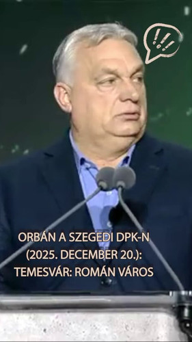 UECWptzKbfXWWMjd.jpg