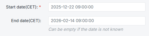 chrome vUOwbK0ulu.png