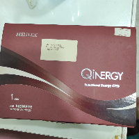 b6abfb77c1e5.png
