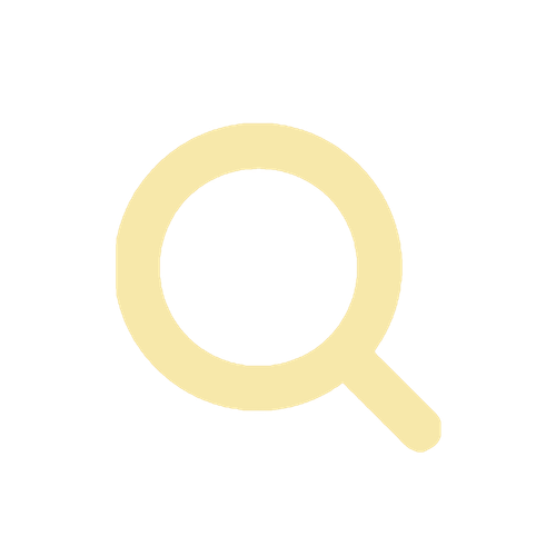 1766371033154.png