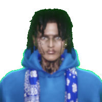 6400471a446b.png