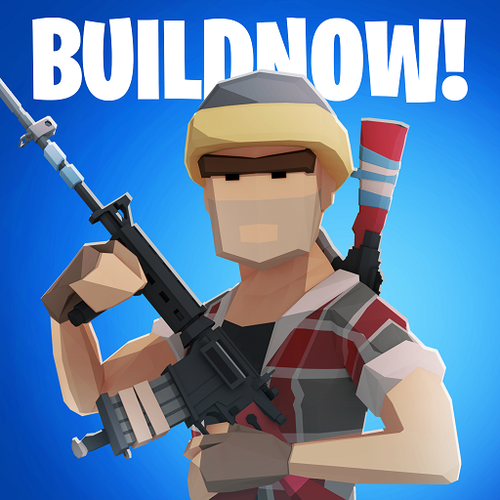 unnamed (1).png